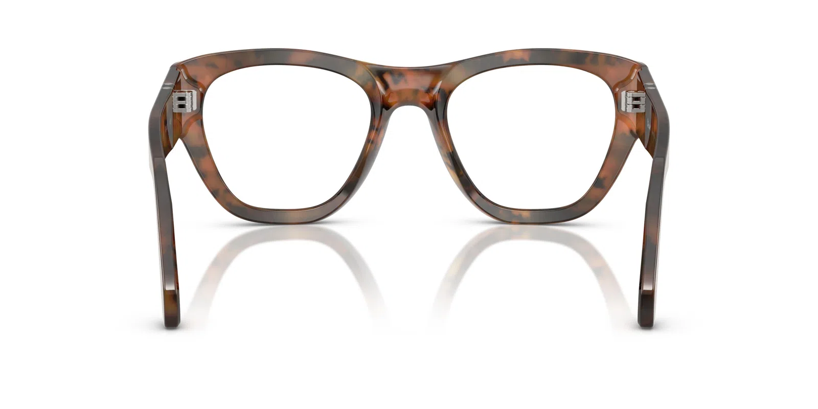 Persol 0054V Eyeglasses - view 25